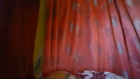 sofianova_143 online show from June 2026 10:57:01 PM