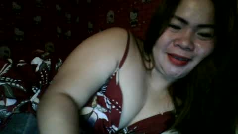 sofianova_143 online show from August 2026 03:05:01 PM