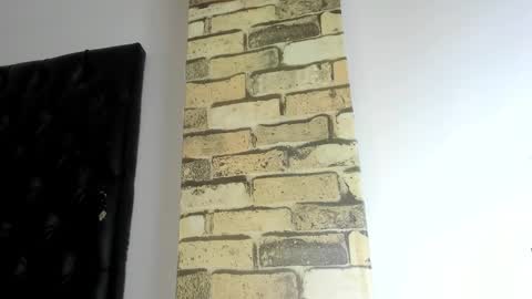 Sofa paola online show from November 2025 07:12:01 PM