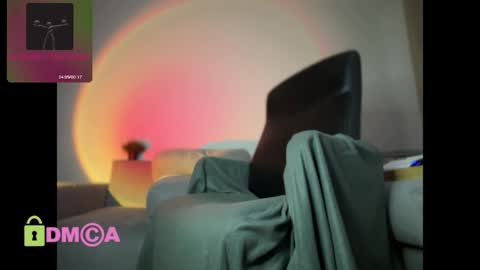 sofiapb44 online show from March 2026 12:14:01 AM