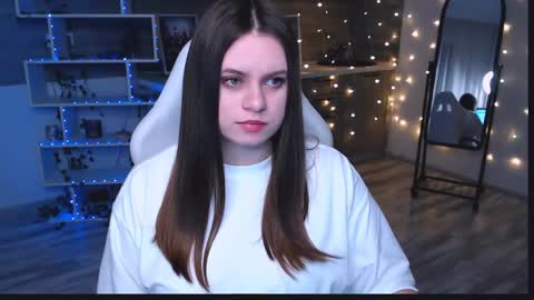 sofiarayan online show from April 2026 07:41:01 PM