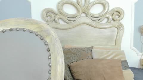 Snapshot of sofiarios04 chatting on December 2024 12:18:02 PM Sofia online show from December 2024 12:18:02 PM