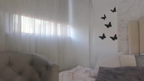 Snapshot of sofiarios04 chatting on December 2024 12:02:01 PM Sofia online show from December 2024 12:02:01 PM