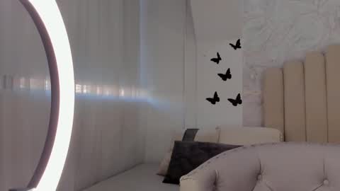 Snapshot of sofiarios04 chatting on December 2024 12:19:01 PM Sofia online show from December 2024 12:19:01 PM