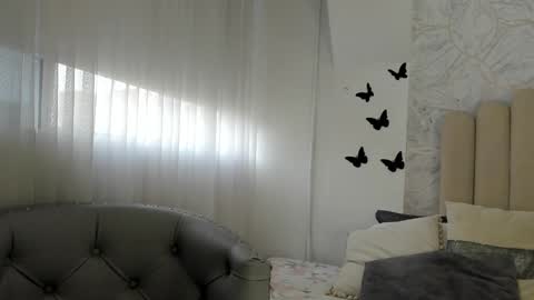 Snapshot of sofiarios04 chatting on December 2024 12:38:01 PM Sofia online show from December 2024 12:38:01 PM