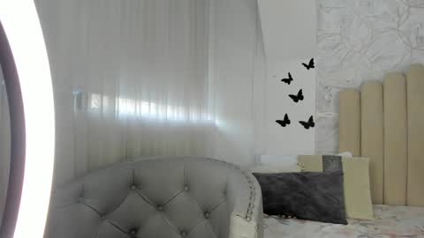 Snapshot of sofiarios04 chatting on December 2024 12:41:01 PM Sofia online show from December 2024 12:41:01 PM