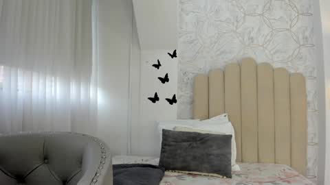 Snapshot of sofiarios04 chatting on December 2024 12:00:02 PM Sofia online show from December 2024 12:00:02 PM