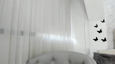 Snapshot of sofiarios04 chatting on December 2024 12:05:02 PM Sofia online show from December 2024 12:05:02 PM
