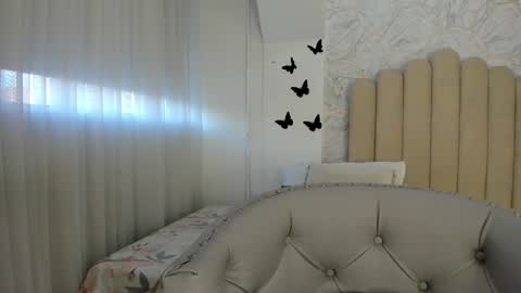 Snapshot of sofiarios04 chatting on December 2024 12:13:02 PM Sofia online show from December 2024 12:13:02 PM