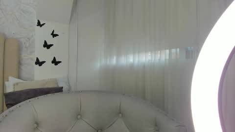Snapshot of sofiarios04 chatting on December 2024 12:12:02 PM Sofia online show from December 2024 12:12:02 PM