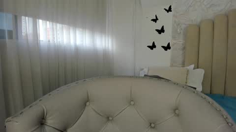 Snapshot of sofiarios04 chatting on December 2024 12:20:02 PM Sofia online show from December 2024 12:20:02 PM