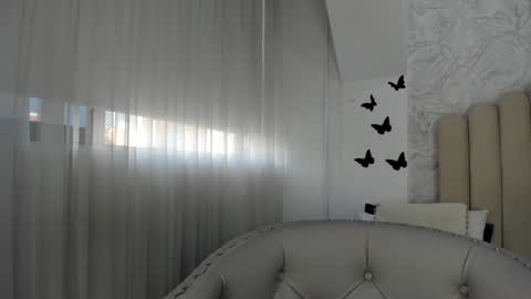 Snapshot of sofiarios04 chatting on December 2024 12:15:01 PM Sofia online show from December 2024 12:15:01 PM