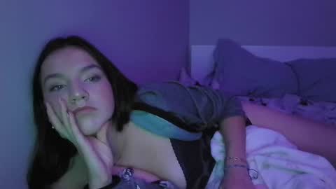 sofiaroseee online show from October 2025 01:50:02 AM