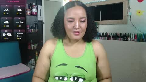 sofiaroyal23 online show from March 2026 04:01:02 AM