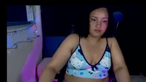 sofiaroyal23 online show from April 2026 03:15:01 AM