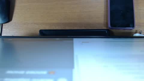 sofiaroyal23 online show from April 2026 03:56:01 AM