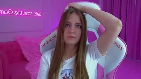 Sofia online show from July 2026 03:03:02 PM