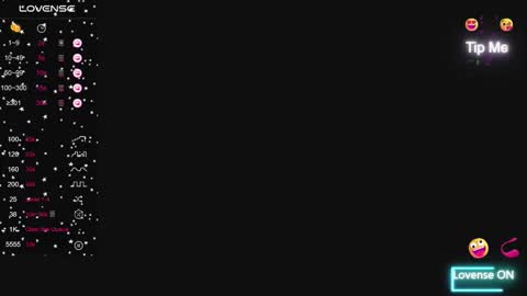 Snapshot of sofiasex92 chatting on November 2025 07:36:02 PM Sofia online show from November 2025 07:36:02 PM