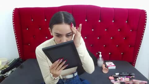 Sofia online show from June 2026 05:04:01 PM
