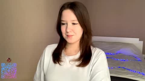 Sofia online show from June 2026 03:14:02 PM
