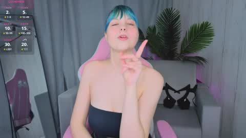 Sofia online show from April 2026 01:36:02 AM