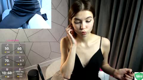 Snapshot of sofiasuper chatting on January 2025 12:26:01 PM Sofia online show from January 2025 12:26:01 PM