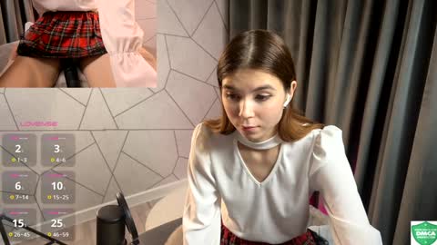 Snapshot of sofiasuper chatting on January 2025 02:04:01 PM Sofia online show from January 2025 02:04:01 PM