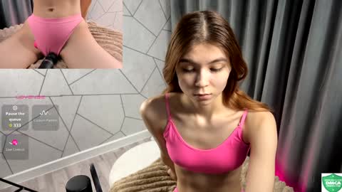 Snapshot of sofiasuper chatting on January 2025 04:47:01 PM Sofia online show from January 2025 04:47:01 PM