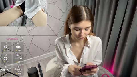 Snapshot of sofiasuper chatting on January 2025 09:28:01 AM Sofia online show from January 2025 09:28:01 AM