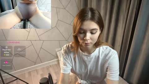Snapshot of sofiasuper chatting on February 2025 01:41:01 PM Sofia online show from February 2025 01:41:01 PM