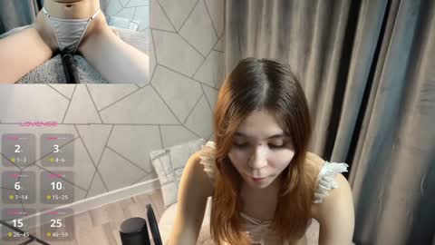 Snapshot of sofiasuper chatting on February 2025 02:45:02 PM Sofia online show from February 2025 02:45:02 PM