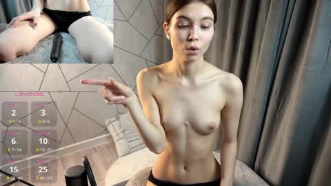 Snapshot of sofiasuper chatting on February 2025 12:11:02 PM Sofia online show from February 2025 12:11:02 PM