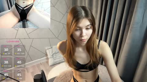 Snapshot of sofiasuper chatting on February 2025 08:32:02 AM Sofia online show from February 2025 08:32:02 AM
