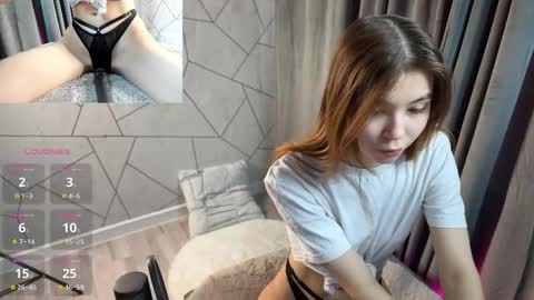 Snapshot of sofiasuper chatting on February 2025 07:13:01 AM Sofia online show from February 2025 07:13:01 AM
