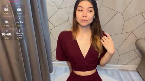 Sofia online show from October 2025 10:23:02 AM