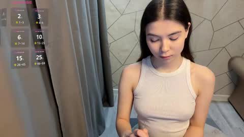 Snapshot of sofiasuper chatting on May 2026 07:38:02 AM Sofia online show from May 2026 07:38:02 AM