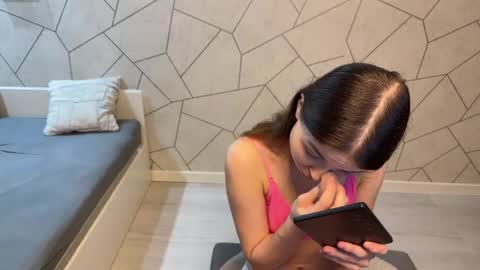 Snapshot of sofiasuper chatting on June 2026 08:17:02 AM Sofia online show from June 2026 08:17:02 AM