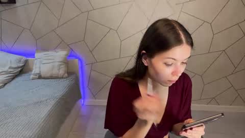 Snapshot of sofiasuper chatting on July 2026 07:11:01 AM Sofia online show from July 2026 07:11:01 AM