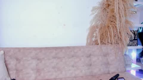 Snapshot of sofiasweett1 chatting on February 2025 01:56:02 PM online show from February 2025 01:56:02 PM