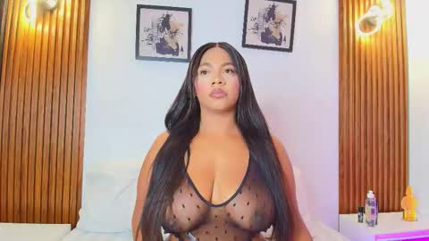 Snapshot of sofiasweett1 chatting on September 2025 09:54:02 AM online show from September 2025 09:54:02 AM