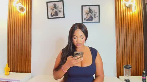 Snapshot of sofiasweett1 chatting on September 2025 10:33:02 PM online show from September 2025 10:33:02 PM