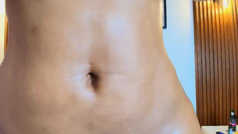 Snapshot of sofiasweett1 chatting on October 2025 10:09:01 PM online show from October 2025 10:09:01 PM