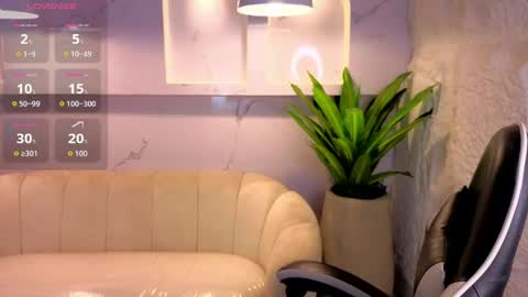 Sofia online show from April 2026 07:10:01 PM