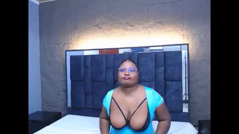 sofiavelandiacl202 online show from April 2026 02:53:02 AM