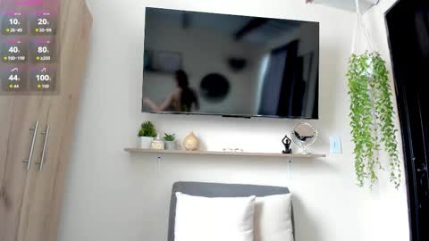 sofiavelez01 online show from February 2026 06:44:01 PM