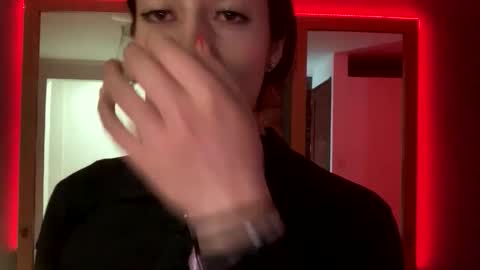 Sofi online show from December 2025 03:44:02 AM