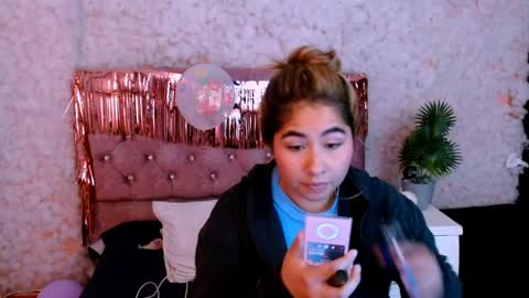 SOFIA online show from April 2026 12:46:02 PM