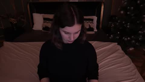 Sofi online show from January 2026 06:29:01 AM