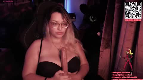 Snapshot of sofidivinemilk chatting on September 2025 11:04:02 PM Sofiedivinemilk online show from September 2025 11:04:02 PM