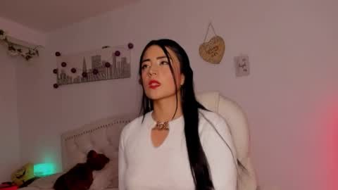 Sofia  PVT online show from December 2024 03:52:02 AM